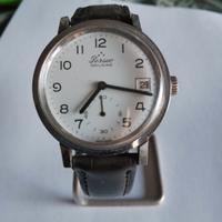 orologio  Perseo 