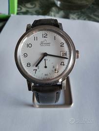 orologio  Perseo 
