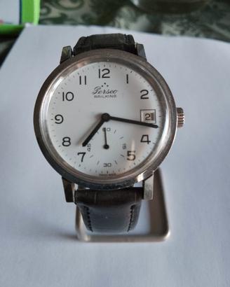 orologio  Perseo 