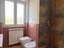 Immagine 28