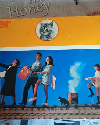 cuscino scaldante elettrico per gatti