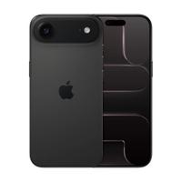 IPHONE 17 AIR 512 GB BLACK