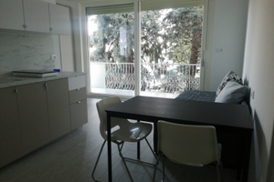 MONOLOCALE NUOVO zona Busto Arsizio/Olgiate Olona