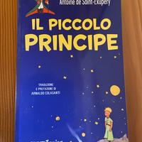 Il piccolo principe