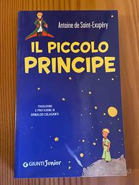 Il piccolo principe