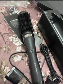 Ghd duet blowdry