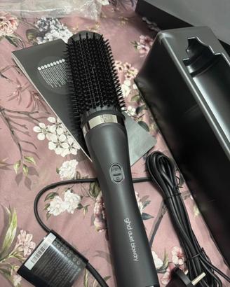 Ghd duet blowdry