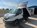 iveco-daily-35c14-ribaltabile-trilaterale-nuovo