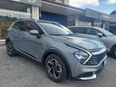 kia-sportage-1-6-crdi-mhev-dct-business