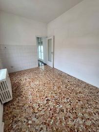 Appartamento di 60 m² con 3 locali a Asti