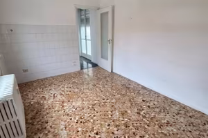Appartamento di 60 m² con 3 locali a Asti