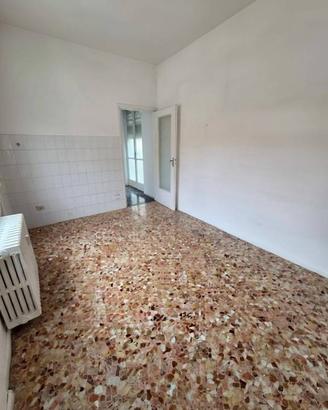 Appartamento di 60 m² con 3 locali a Asti