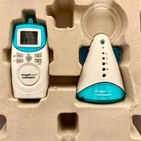 AngelCare Monitor Movimenti