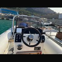 Nautica Led 590