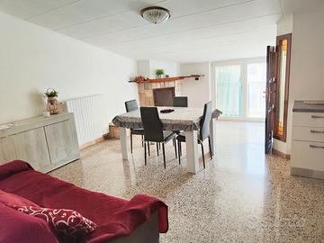 Casa a San Giovanni Rotondo