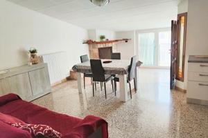 Casa a San Giovanni Rotondo