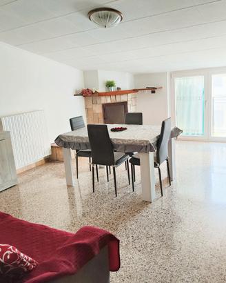 Casa a San Giovanni Rotondo