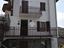 Immagine 23