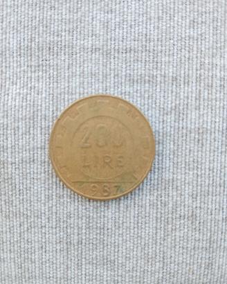 a1987