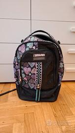 zaino scuola Seven