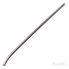 Bordo serbatoio benzina Piaggio Ciao SC in ferro -