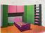 Immagine 1