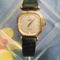 OROLOGIO DONNA VINTAGE 