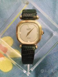 OROLOGIO DONNA VINTAGE 