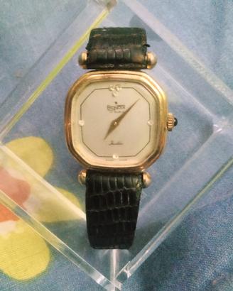 OROLOGIO DONNA VINTAGE 