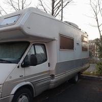 Laika ecovip 2