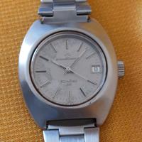 Eterna Matic kontiki 20 automatico 2824