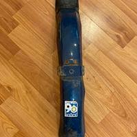 Ricambi vari piaggio ciao