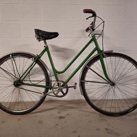 Bicicletta da donna BOLOGNA