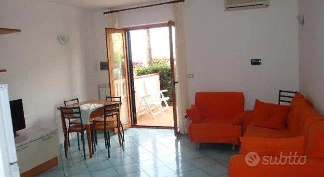 Appartamento – Forio, Panza - Vista 5
