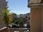 Immagine 10