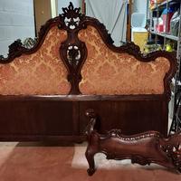 Mobili da restauro 
