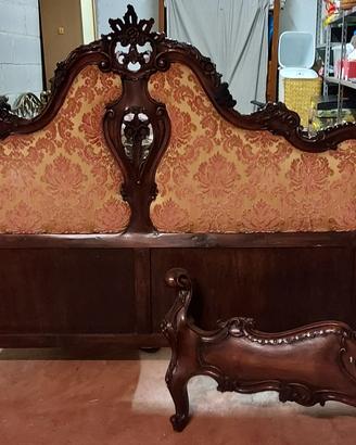 Mobili da restauro 