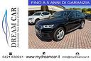 audi-q5-2-0-tdi-sport-quattro-s-tronic