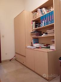 Camerette per bambini