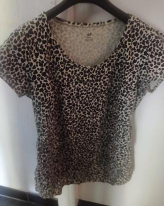 t-shirt premaman 