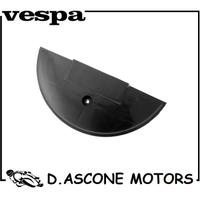COPRIRUOTA 10 PIAGGIO VESPA PX PE