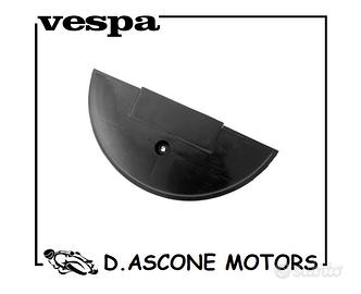 COPRIRUOTA 10 PIAGGIO VESPA PX PE