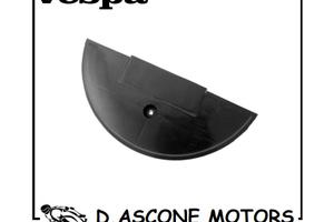 COPRIRUOTA 10 PIAGGIO VESPA PX PE