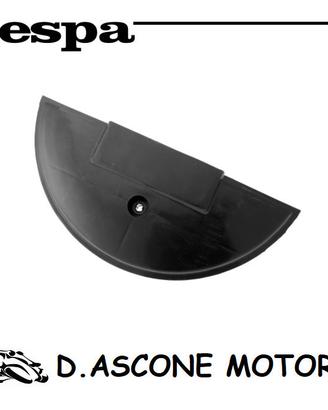 COPRIRUOTA 10 PIAGGIO VESPA PX PE