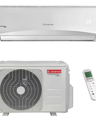 Climatizadore Ariston