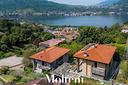 villa-di-505-m²-con-box-auto-doppio-a-vercurago