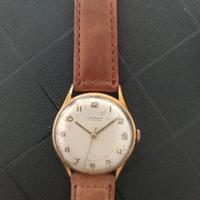 Junghans Max Bill  anni'62-'63