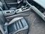 Immagine 20