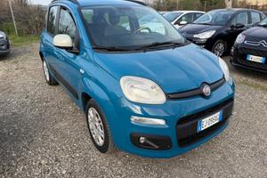 Fiat Panda 1.3 MJT S&S Easy