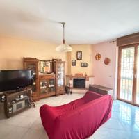 Appartamento 120 mq zona nuova-smcv